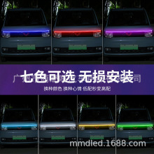 ��܇led���П��C�^�w�p϶������l�оW�bՇ���ͨ��ܛ�􌧹�l