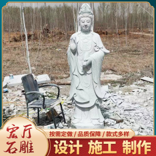 ɽ�|ʯ������ ����ʯ��������� �|����������ʯ����