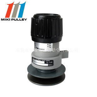 MIKIPULLEY��ľ�{����AK-90-MAT-11NƤ��ʽ�o��׃��Ƥ��݆