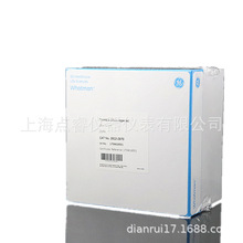 3̖�F��ʯӢ�w�S�VͲ28x70mm ʯӢ�VͲ Whatman2812-2870