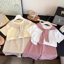 ����Ůͯ�ļ�2025�¿ͯ�l�y�كɼ���������������ѝ�ɼ���