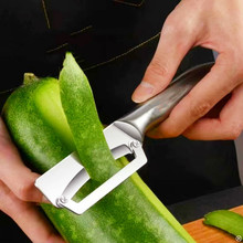 ���P���Ƥ���¿���ᵶ�ߏN�����ù������üӺ����Ϲ��n�S��Ƥ��