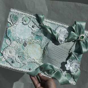 diy���ϾGɫϵȫ�ױ��ɾG�Ĺ���������ʹ�����������Ʒ����
