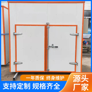 t늼ӟəC عϸɟLѭh BmʽOS