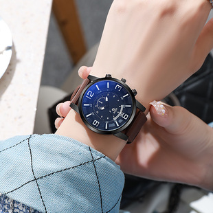 �S��ֱ�l�����ꂀ�Դ���P�ֱ���Ů�W��insС��ɭϵ���ֵʯӢ��