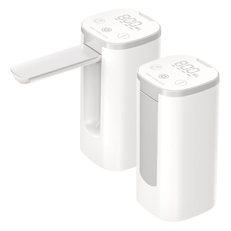 Водоотводчик Бочки воды Водоотводчик Электрический автоматический водоотводчик Водопоглощающий магический насос Домашний небольшой бочонок Водоотводчик