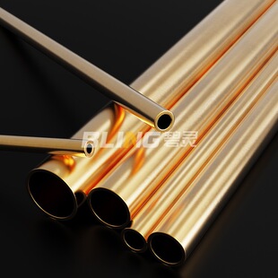 H62�S�~�� ë���~�� �~�׹�1 2.5 3 4 5 6 8 10 12 16mm �����~��