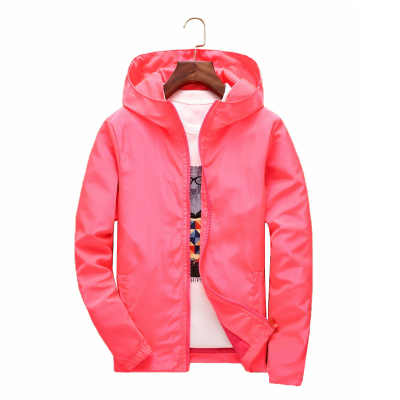 Equipo de hombres negro ropa de trabajo a prueba de viento impermeable al aire libre chaqueta antiestática Temperatura de bloqueo resistente al desgaste elástico