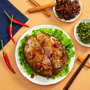 信阳华泓食品有限公司