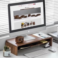 ����ľ̨ʽ��X���߼��@ʾ������|�ߌ�ľ֧�ܵ��������s�������