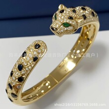 ����925���y�߰汾CNC���c���^���C��H�r���֭h�p���OӋ�����