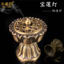 ���~��ɏ���P��t�����҃ȷ¹���޹�t���_̴����ɏ���������[��