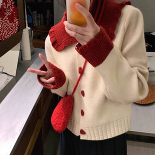 �����¿�2026�͹�ë��Ů�¿�̿�������Iᘿ��_���}�Q����tɫ