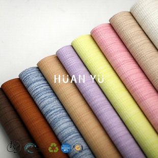 HY368018�S�ҬF؛1.2mm���޵׾����yPUƤ����������Ƥ������ִ�