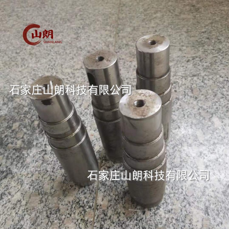 钻机主轴 ZDY3200s4000s西安钻机配件动力头主轴KZ5.1.1-16种类全