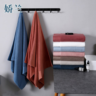 ë������logo�½��L�q�޶YƷԡ�����b��ˮϴĘ����������޼Ӻ�