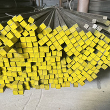 45#��� 20#��α����������� 8mm��ΈA� ����������и�