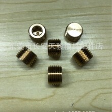 ����PROGRESSIVE|BR12|BR25|BR37|BR50|BR75|BR100|BSP|�~����