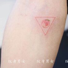�ɐ���Ůˮ���Ҽy���N ����ؐ���_���ֱ��i�� �nʽ���·�ˮ�y���N
