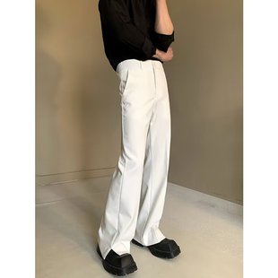 cleanfit��ɫ���L����΢������ѝ�д����и߼���vibeѝ��ֱͲ�Lѝ