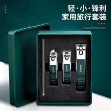 4������ָ�����ݹ��� ����ָ���Qָ�״����b���׹��߶๦��