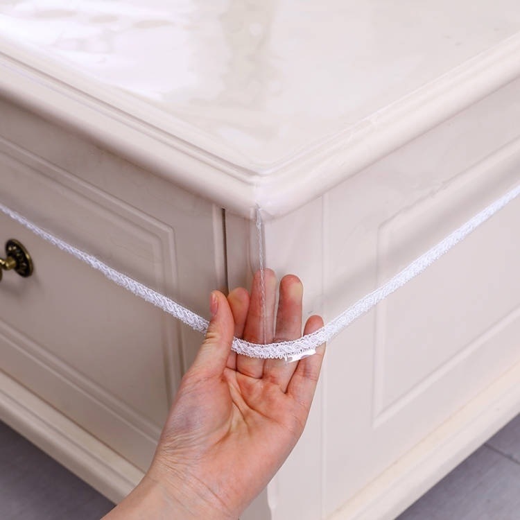 d01ecbc1-e996-498f-90bb-274232b2148a.jpe