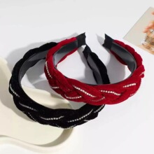 �l��黨�߼����|�^��Ō�߅ˮ荾����l��2023���B픷��������