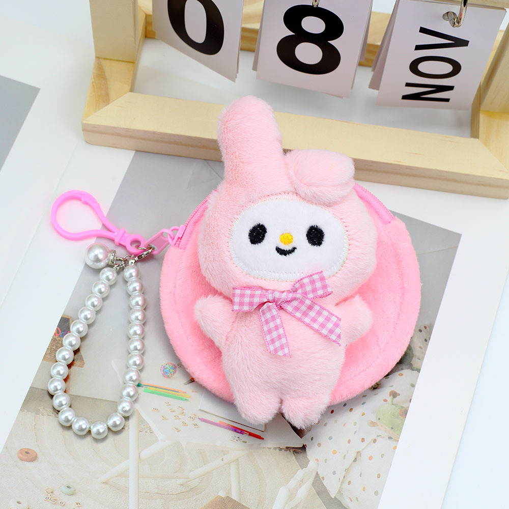 핑크색 전신 미국 제국