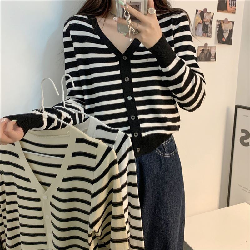 i2uUjf6mxdTrdS48SAR3xF5e/y/bOsXAkMaM