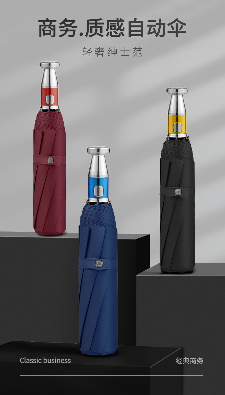 h26Qiv6hyNTv/MvC3kpVwPaG1pe9dHP64F43