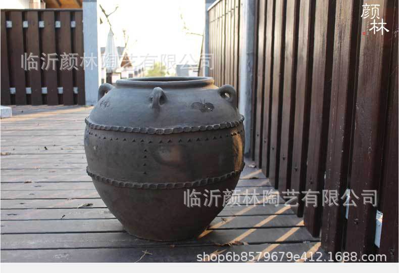 六耳陶罐-(1)_08.jpg