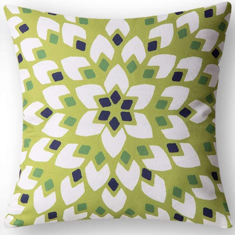 Pillow, cloth, pillowcase, Amazon