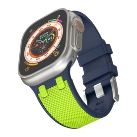 智能手表表带;手表保护壳;AppleWatch护套