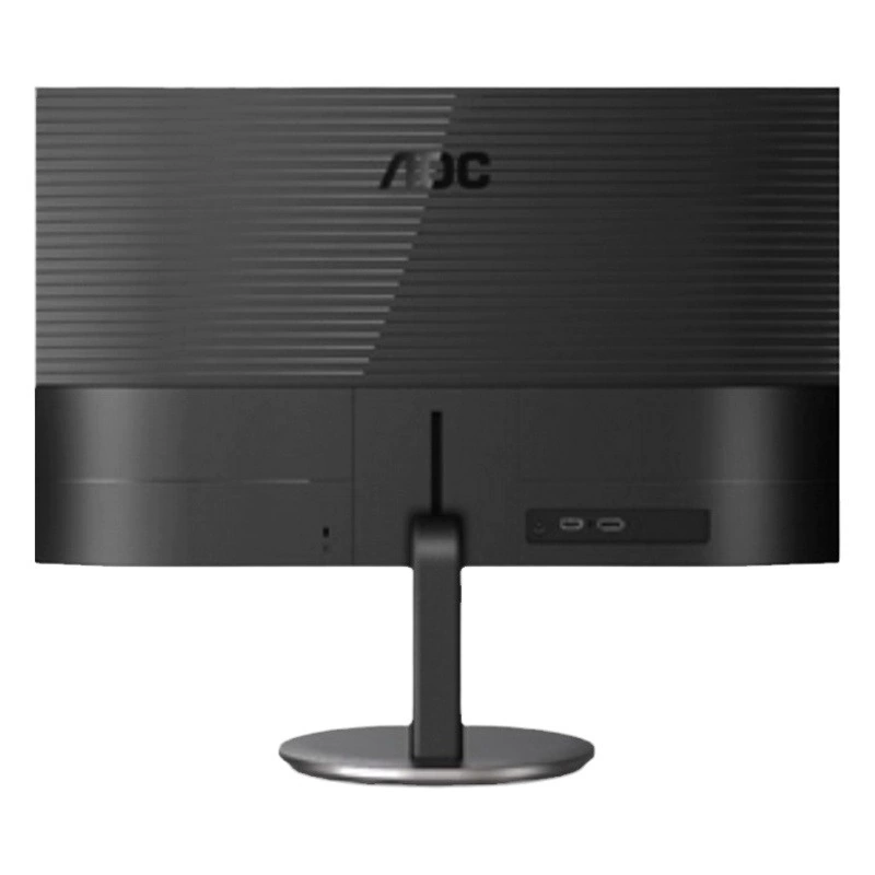 Дисплей (1) Q27V4 27-дюймовый IPS технологии переговоров и выставления счетов