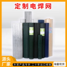 ��\늺��W���ӾWƬ���B�⠝�����F�z�W�����BֳȦ�؇��ھW�F�z�W