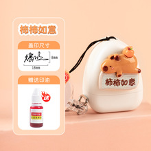 ӡ¿ͨɐ۸ֵԄӡ˿