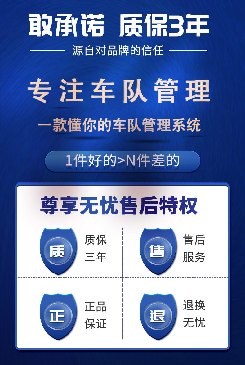 Odb Locator 4g Vehicle Gps Tracker Secondary Development Vehicle Management System Platform Api Protocol Docking