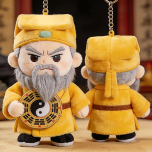 ԭ����Ʒ ����ӢӢ��򌽩��ë�q��ż���В��