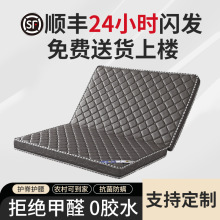 |ȻҬؼӲ15ooؙͯ|10cmóⷿz|