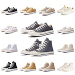 莆田美奇匡威1970s经典高低帆布鞋男女经典春季新平底女鞋百搭板