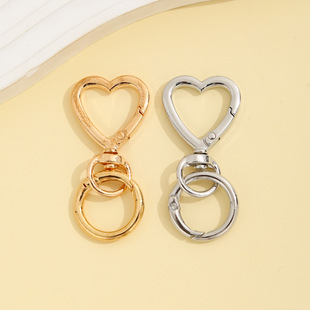 �\�Ͻ����耳׿��像���Ȧ����diy�ֹ����耳�����������l