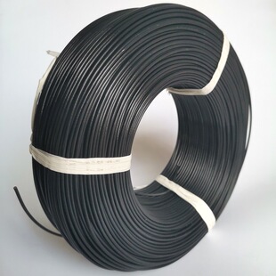 UL���B늾�RHH-2�h��90��2KV�͟��o�uPE����ȼ��о��a/���~��ܛ