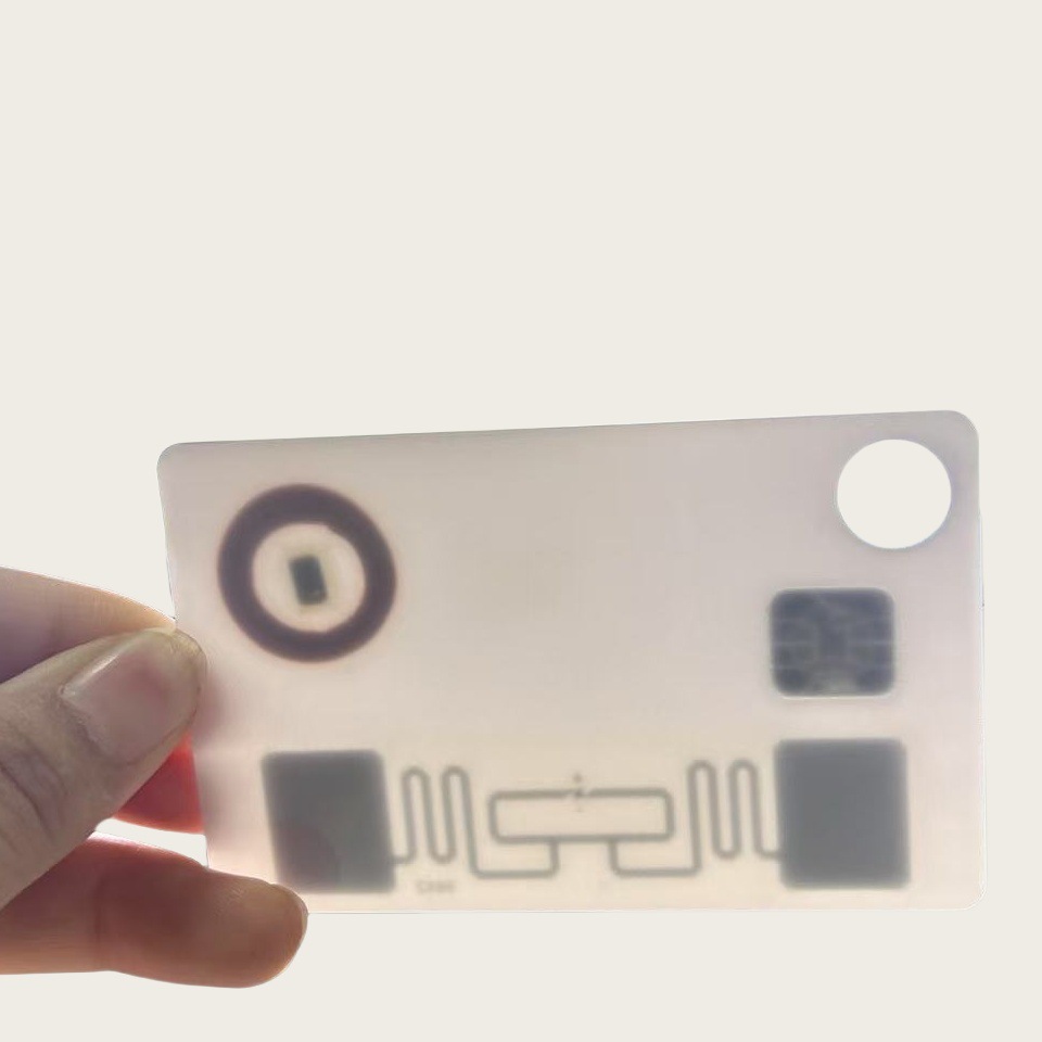 רҵ Ƶ  9662+24C16+ID  ƵӵƵӽӴʽоƬ