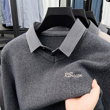 Ʒ��һ�w�q�r���I�ӽq�Ӻ�كɼ�ë�����ﶬ����ɫ�����ᘿ�����