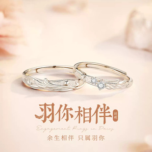 925�y���������H��ָ��Ů���p��С���ٴ�����˹��Y����Ů��