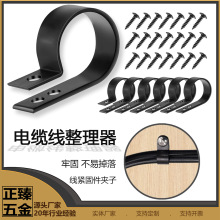 �羳���R�d300pcs���b�������|R�;��A��ɫ/��ɫ�x���N�ߴ�