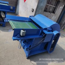 ̺߅_əC ԭɺqɢC rCеëC