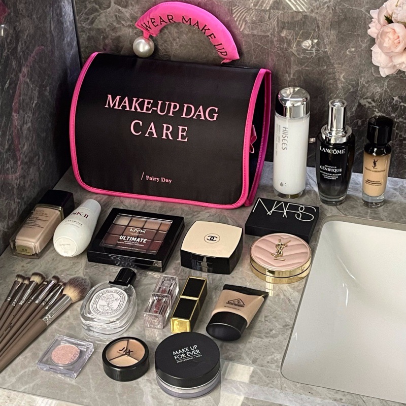 2024-05-07 110256.jpg