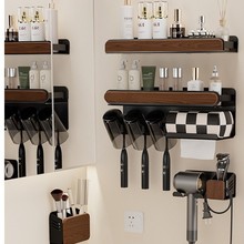 �l���g�������ԡ���ռ{����ϴ��̨��������׺���ľ�|���ϑҒ�