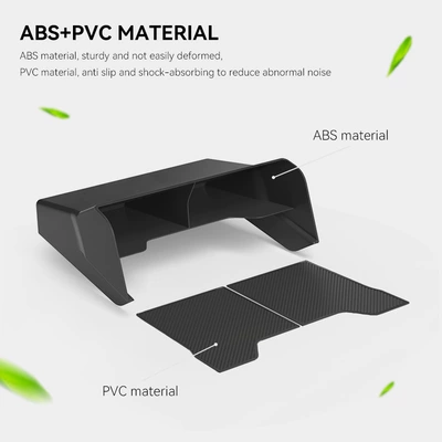 Car Supplies Modification, Car storage bag/box